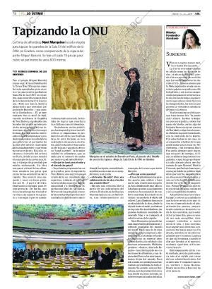 ABC CORDOBA 06-12-2008 página 78