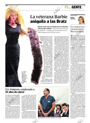 ABC CORDOBA 06-12-2008 página 79