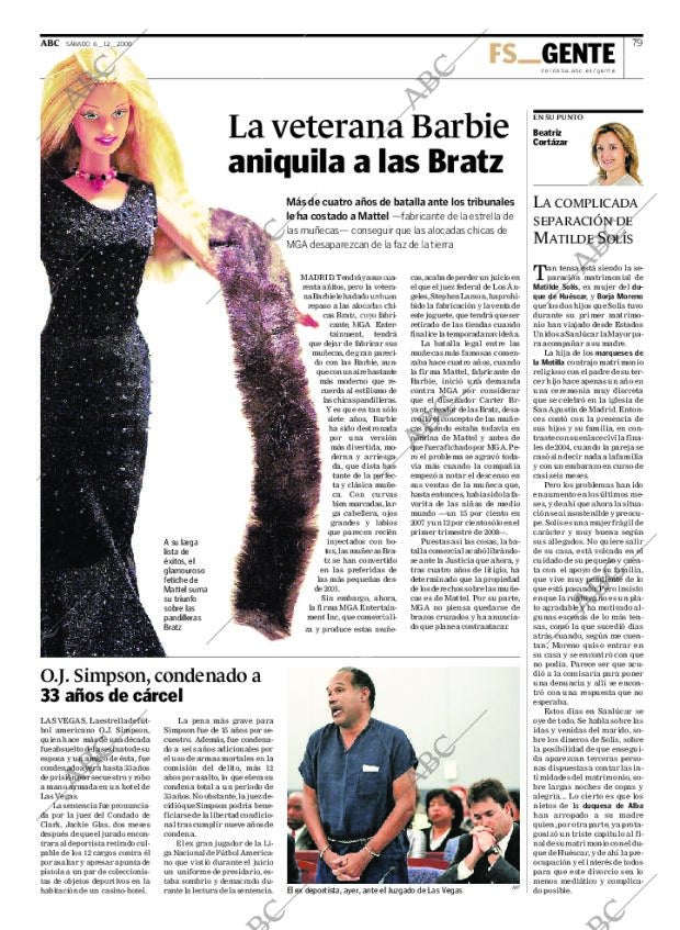 ABC CORDOBA 06-12-2008 página 79