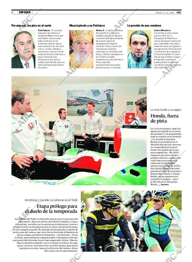 ABC CORDOBA 06-12-2008 página 8