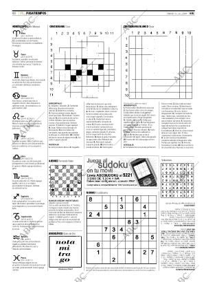 ABC CORDOBA 06-12-2008 página 80