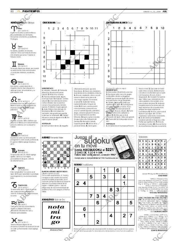 ABC CORDOBA 06-12-2008 página 80