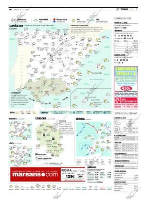 ABC CORDOBA 06-12-2008 página 81