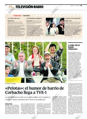 ABC CORDOBA 06-12-2008 página 82