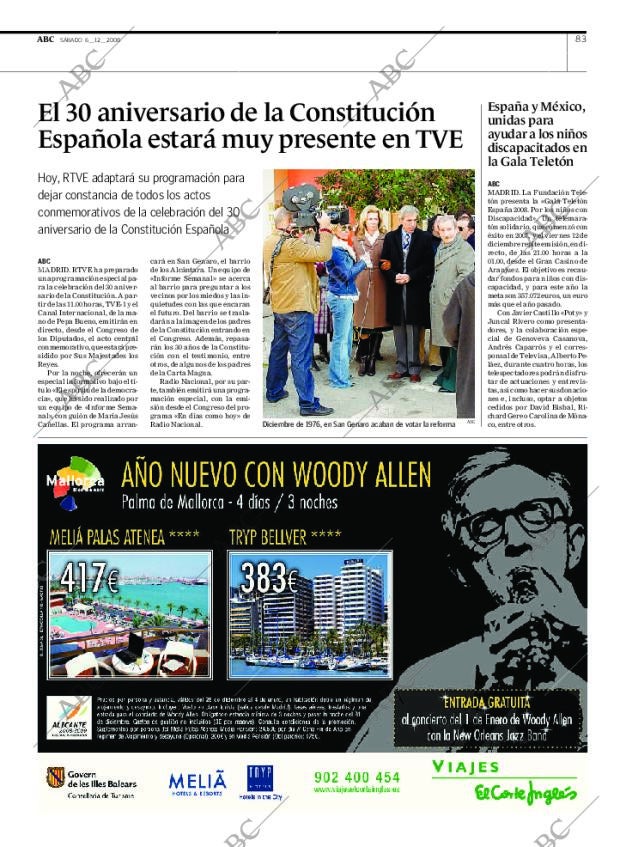 ABC CORDOBA 06-12-2008 página 83