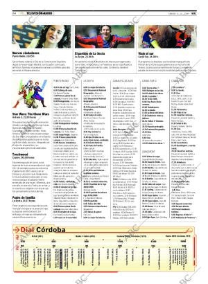 ABC CORDOBA 06-12-2008 página 84