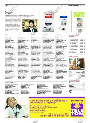 ABC CORDOBA 06-12-2008 página 85