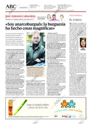 ABC CORDOBA 06-12-2008 página 86