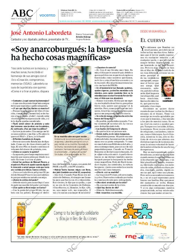 ABC CORDOBA 06-12-2008 página 86