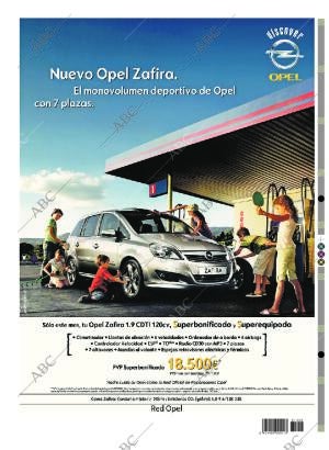 ABC CORDOBA 06-12-2008 página 88