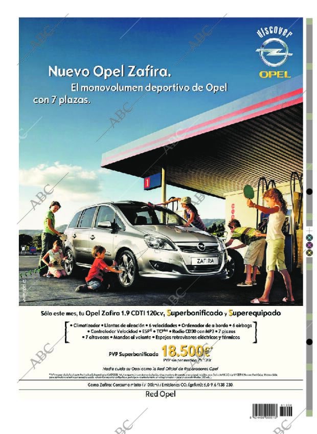 ABC CORDOBA 06-12-2008 página 88