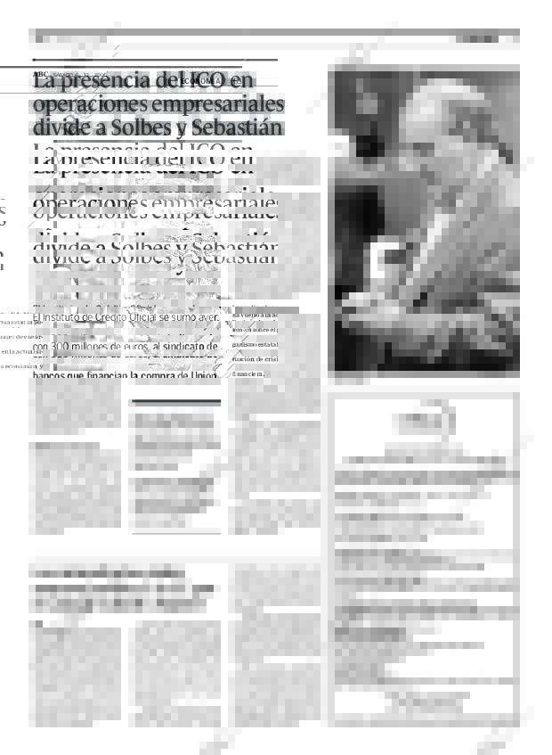 ABC SEVILLA 06-12-2008 página 63
