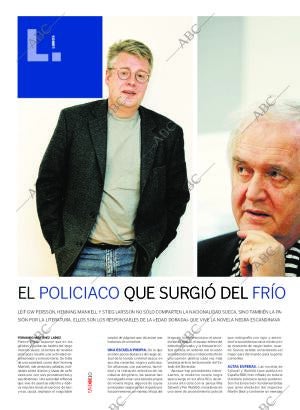 CULTURAL MADRID 06-12-2008 página 10