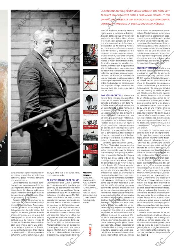 CULTURAL MADRID 06-12-2008 página 11