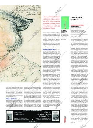 CULTURAL MADRID 06-12-2008 página 13