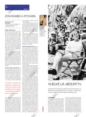 CULTURAL MADRID 06-12-2008 página 14