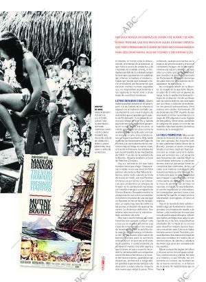 CULTURAL MADRID 06-12-2008 página 15