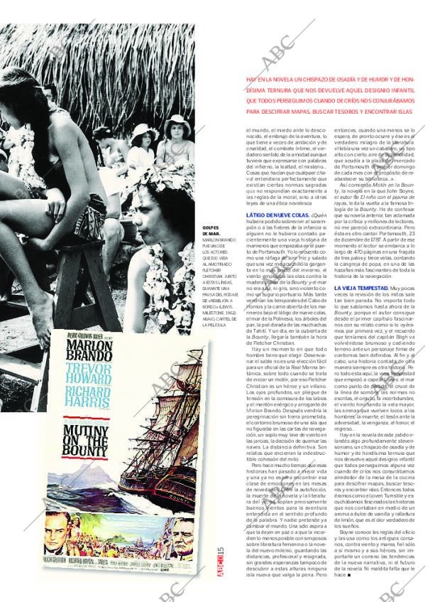 CULTURAL MADRID 06-12-2008 página 15