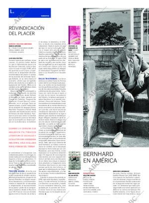 CULTURAL MADRID 06-12-2008 página 16