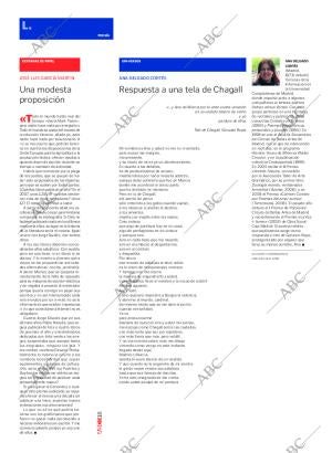 CULTURAL MADRID 06-12-2008 página 18