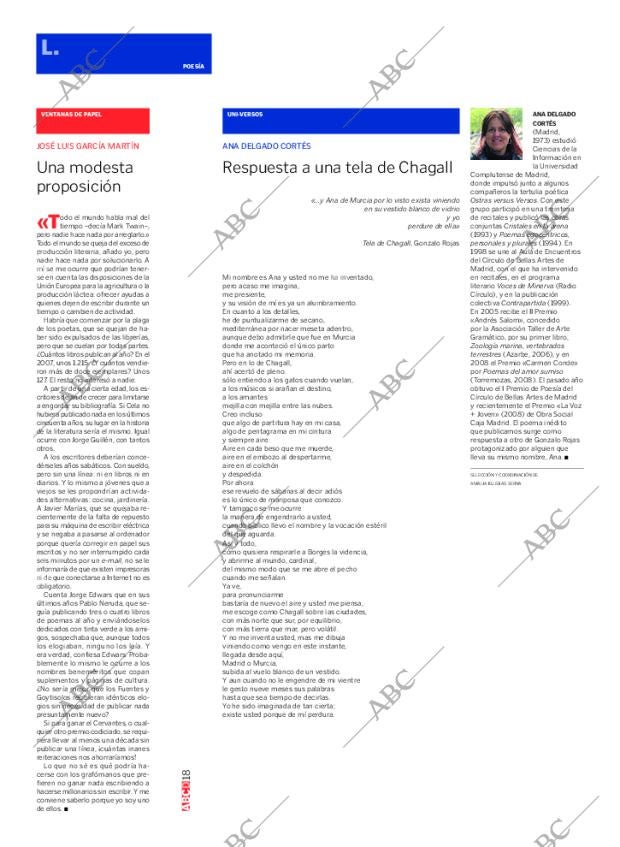 CULTURAL MADRID 06-12-2008 página 18