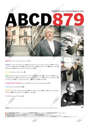 CULTURAL MADRID 06-12-2008 página 2