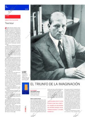 CULTURAL MADRID 06-12-2008 página 20