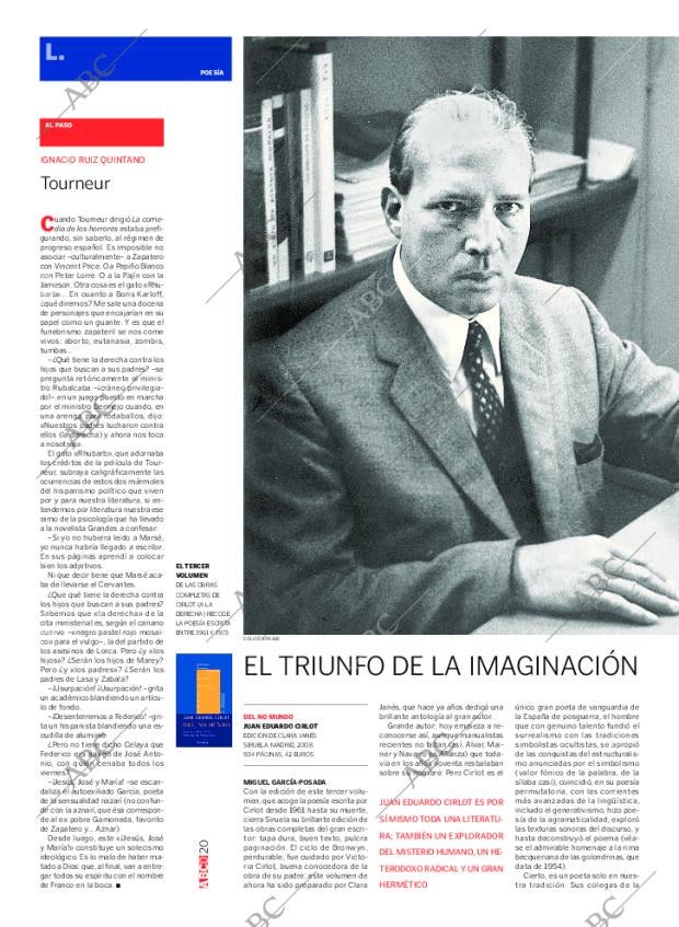 CULTURAL MADRID 06-12-2008 página 20