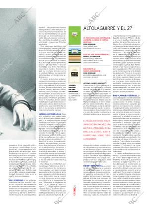 CULTURAL MADRID 06-12-2008 página 21