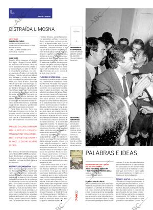 CULTURAL MADRID 06-12-2008 página 22