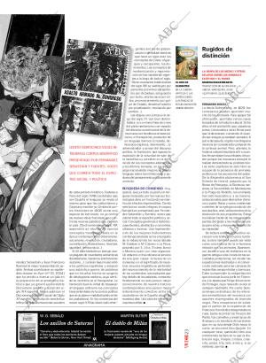 CULTURAL MADRID 06-12-2008 página 23