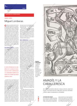 CULTURAL MADRID 06-12-2008 página 26