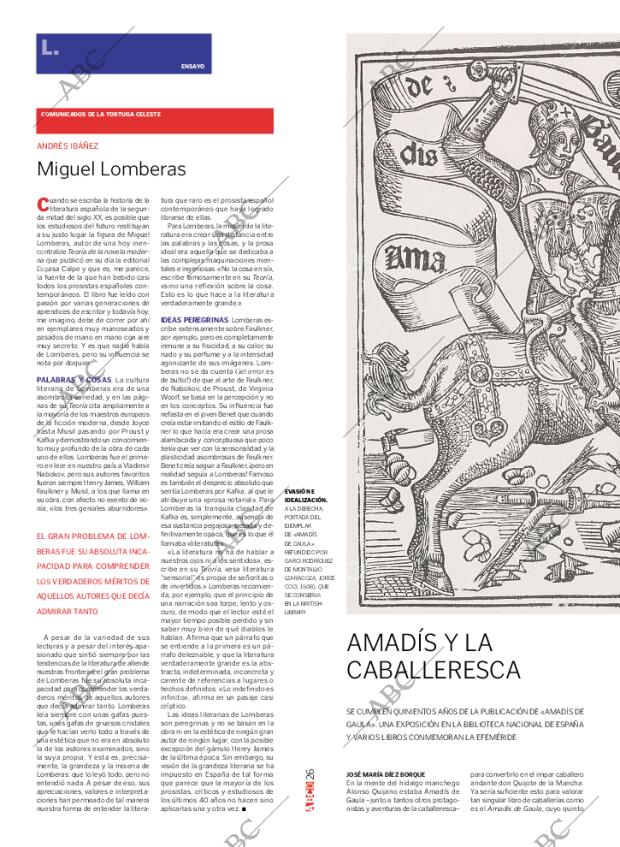 CULTURAL MADRID 06-12-2008 página 26