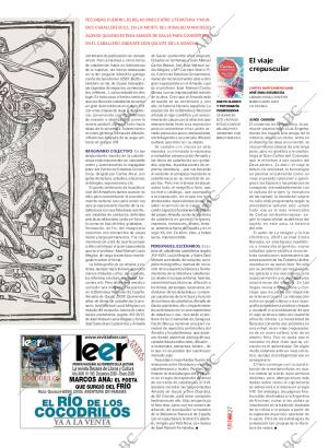 CULTURAL MADRID 06-12-2008 página 27