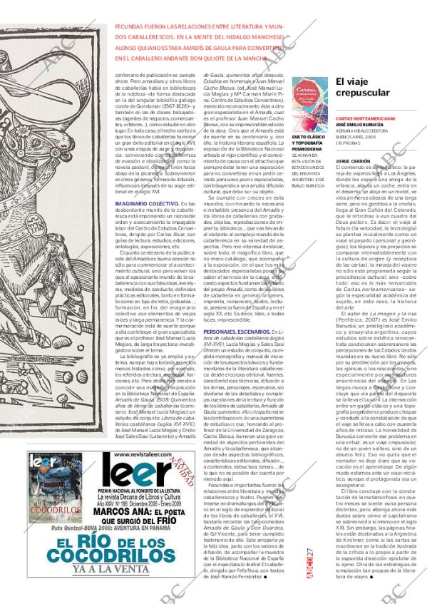 CULTURAL MADRID 06-12-2008 página 27