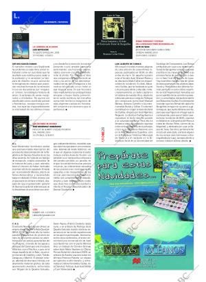 CULTURAL MADRID 06-12-2008 página 28