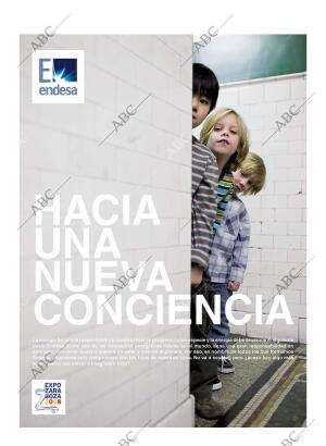 CULTURAL MADRID 06-12-2008 página 3