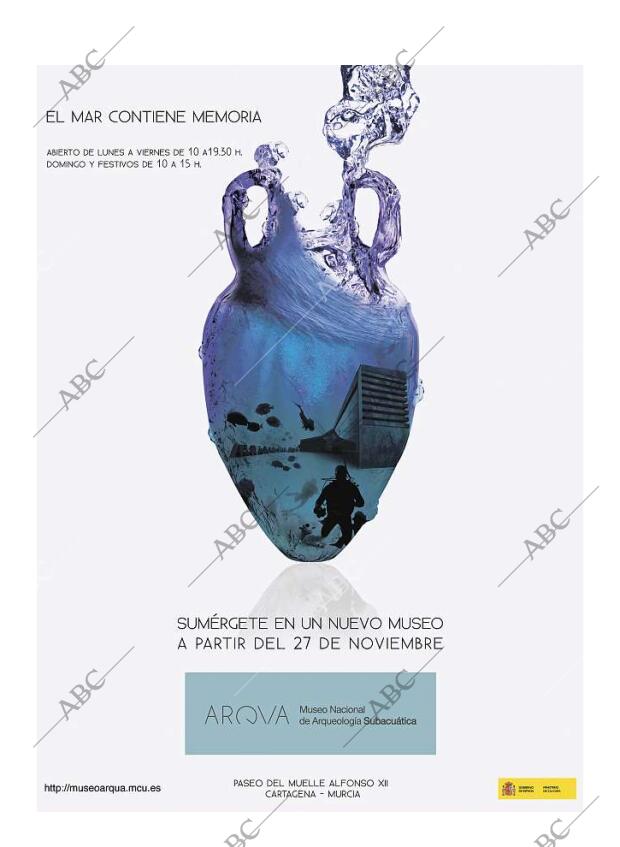 CULTURAL MADRID 06-12-2008 página 31