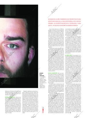 CULTURAL MADRID 06-12-2008 página 33