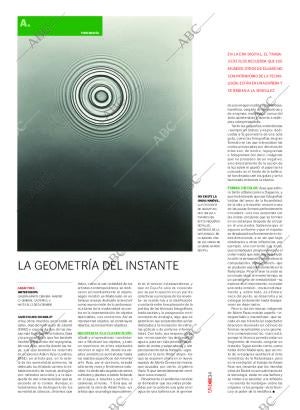 CULTURAL MADRID 06-12-2008 página 34