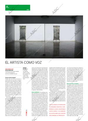 CULTURAL MADRID 06-12-2008 página 35