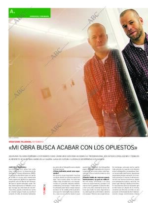 CULTURAL MADRID 06-12-2008 página 36