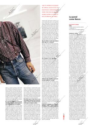 CULTURAL MADRID 06-12-2008 página 37