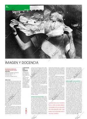 CULTURAL MADRID 06-12-2008 página 38