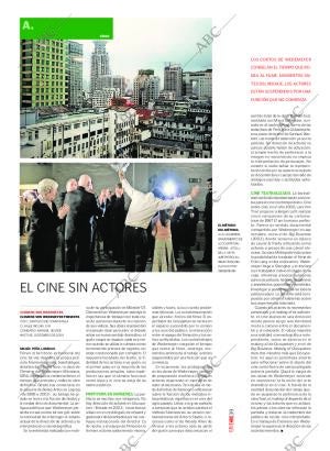 CULTURAL MADRID 06-12-2008 página 39