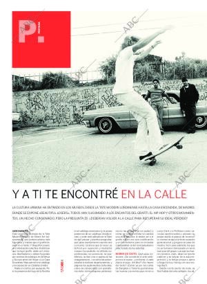 CULTURAL MADRID 06-12-2008 página 4