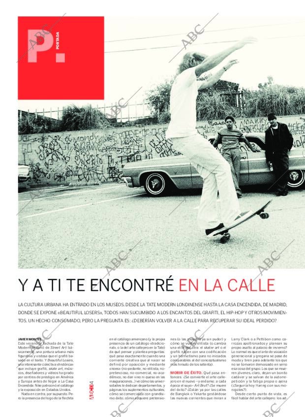 CULTURAL MADRID 06-12-2008 página 4