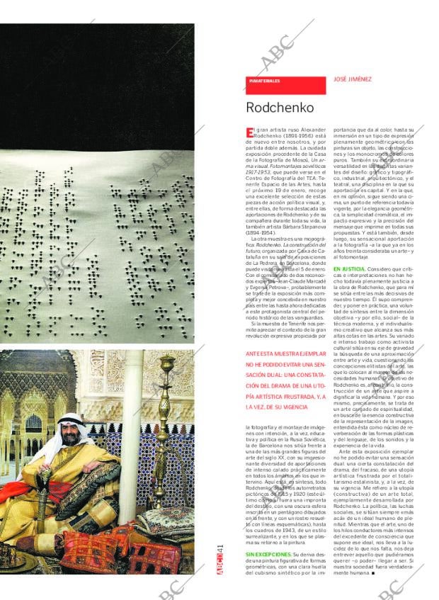 CULTURAL MADRID 06-12-2008 página 41