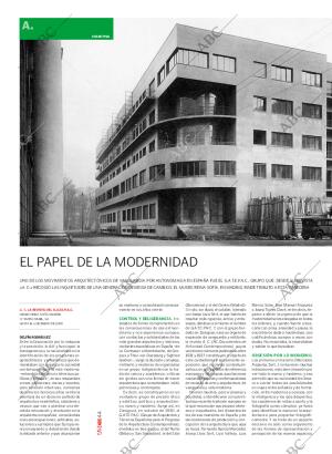 CULTURAL MADRID 06-12-2008 página 44