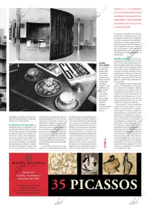 CULTURAL MADRID 06-12-2008 página 45